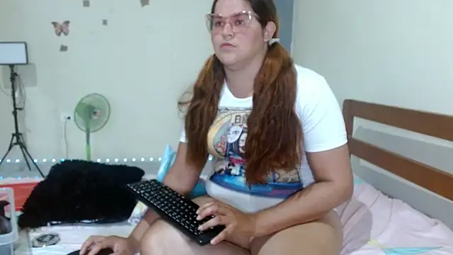 star99crazygirl online show from 12, 2, 2026
