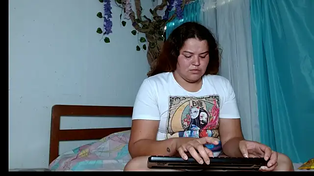 star99crazygirl online show from 8, 1, 2026