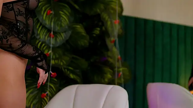 Flirtyy eve online show from 15, 11, 2025