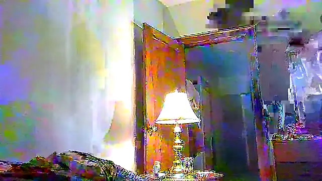 Bobbie0308 online show from 26, 2, 2025