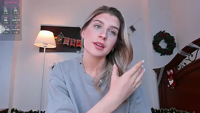 heartseduction online show from 11, 1, 2026