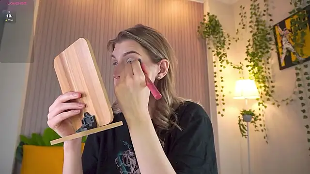 heartseduction online show from 1, 3, 2026