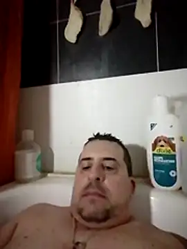 Usame como quieras online show from 21, 3, 2026