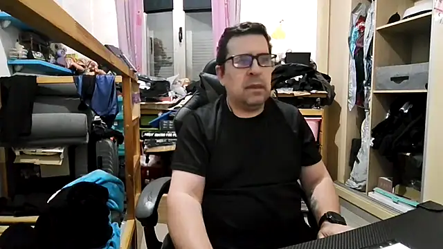 Usame como quieras online show from 9, 1, 2026