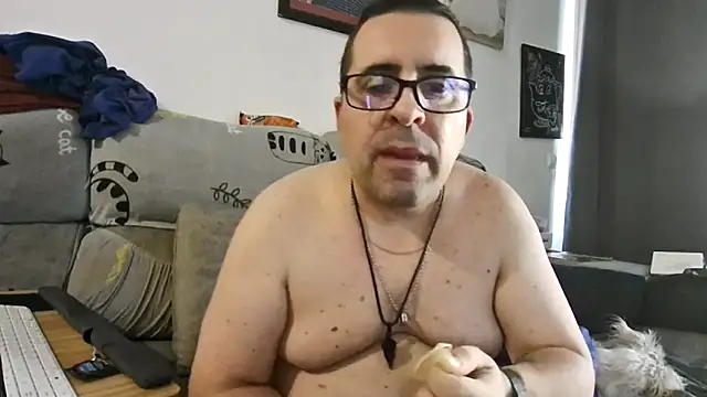 Usame como quieras online show from 7, 10, 2025