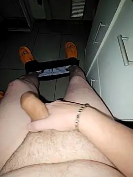 Usame como quieras online show from 12, 10, 2025