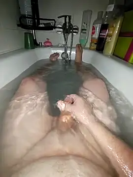 Usame como quieras online show from 9, 11, 2025