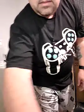 Usame como quieras online show from 21, 4, 2026