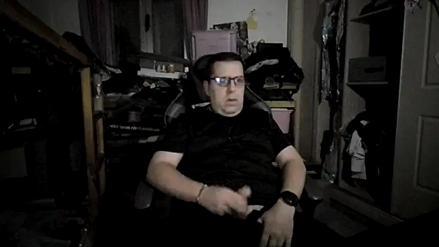 Usame como quieras online show from 2, 12, 2025