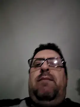 Usame como quieras online show from 17, 3, 2026