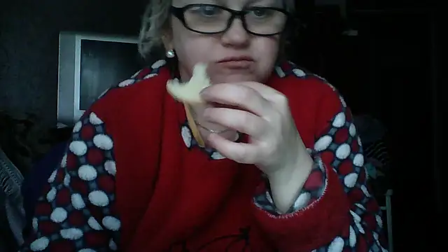 Snapshot of Mayya4321 chatting on 13, 2, 2026 Mayya4321 online show from 13, 2, 2026