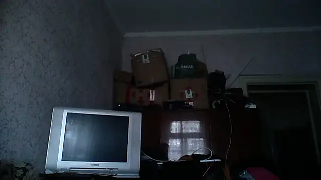 Snapshot of Mayya4321 chatting on 16, 2, 2026 Mayya4321 online show from 16, 2, 2026