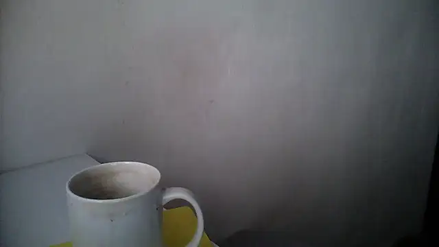 Snapshot of Mayya4321 chatting on 18, 10, 2025 Mayya4321 online show from 18, 10, 2025