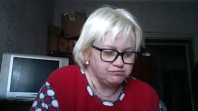 Mayya4321 online show from 13, 3, 2026