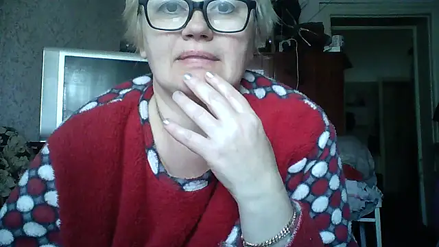 Mayya4321 online show from 28, 3, 2026