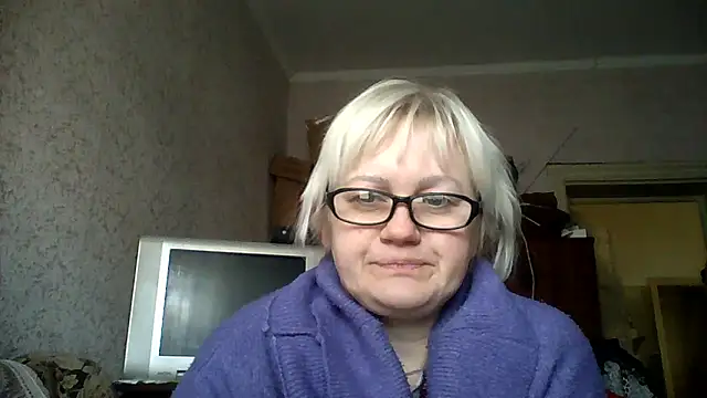 Snapshot of Mayya4321 chatting on 10, 2, 2026 Mayya4321 online show from 10, 2, 2026