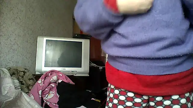 Snapshot of Mayya4321 chatting on 21, 2, 2026 Mayya4321 online show from 21, 2, 2026