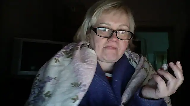 Snapshot of Mayya4321 chatting on 2, 2, 2026 Mayya4321 online show from 2, 2, 2026