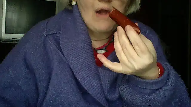 Snapshot of Mayya4321 chatting on 4, 2, 2026 Mayya4321 online show from 4, 2, 2026