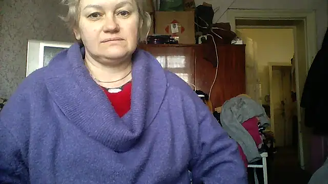 Snapshot of Mayya4321 chatting on 1, 2, 2026 Mayya4321 online show from 1, 2, 2026