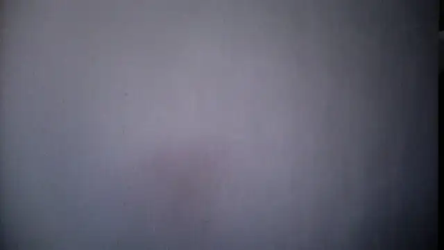 Snapshot of Mayya4321 chatting on 1, 10, 2025 Mayya4321 online show from 1, 10, 2025