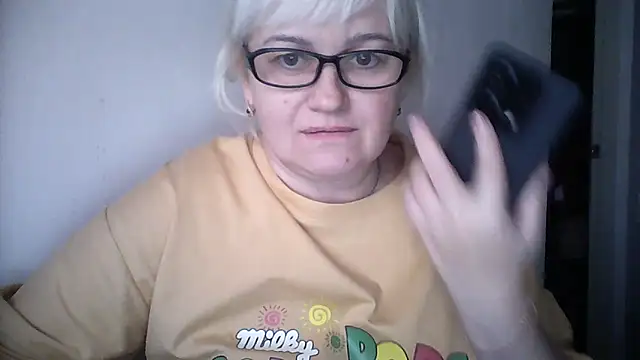 Snapshot of Mayya4321 chatting on 7, 10, 2025 Mayya4321 online show from 7, 10, 2025