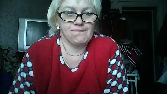 Mayya4321 online show from 3, 3, 2026