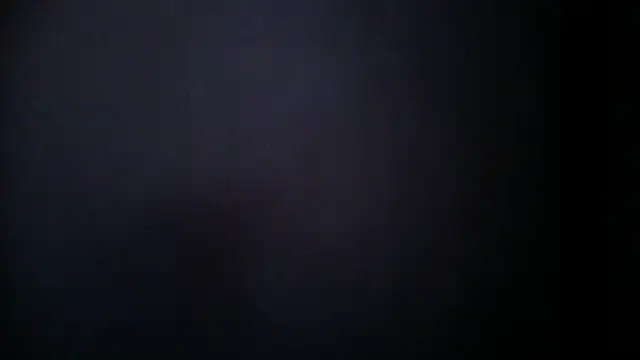 Snapshot of Mayya4321 chatting on 8, 10, 2025 Mayya4321 online show from 8, 10, 2025