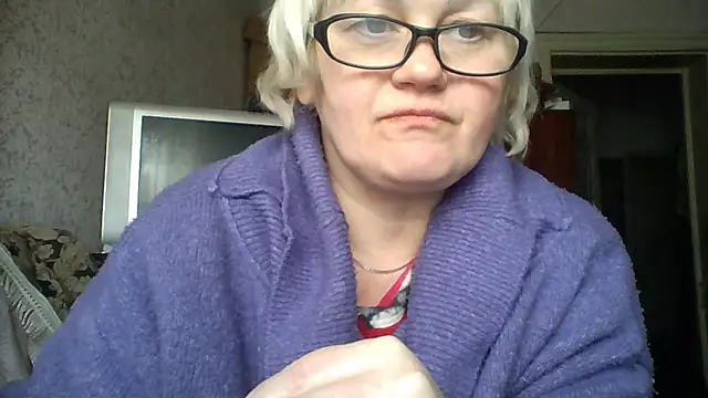 Snapshot of Mayya4321 chatting on 11, 2, 2026 Mayya4321 online show from 11, 2, 2026