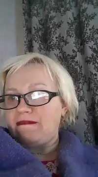 Snapshot of Mayya4321 chatting on 21, 3, 2025 Mayya4321 online show from 21, 3, 2025