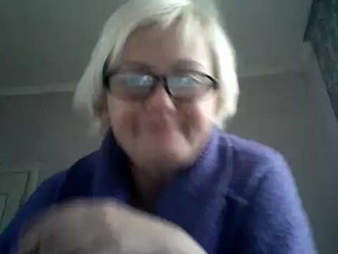 Snapshot of Mayya4321 chatting on 22, 3, 2025 Mayya4321 online show from 22, 3, 2025