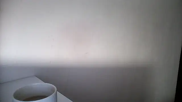 Snapshot of Mayya4321 chatting on 29, 11, 2025 Mayya4321 online show from 29, 11, 2025