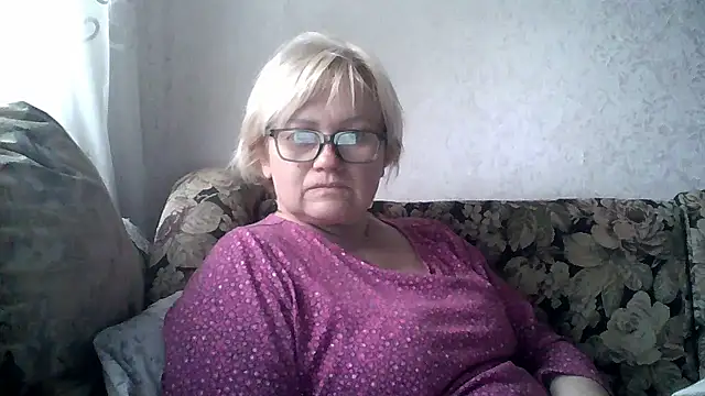 Mayya4321 online show from 11, 5, 2026