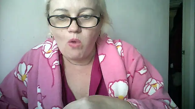 Snapshot of Mayya4321 chatting on 23, 10, 2025 Mayya4321 online show from 23, 10, 2025