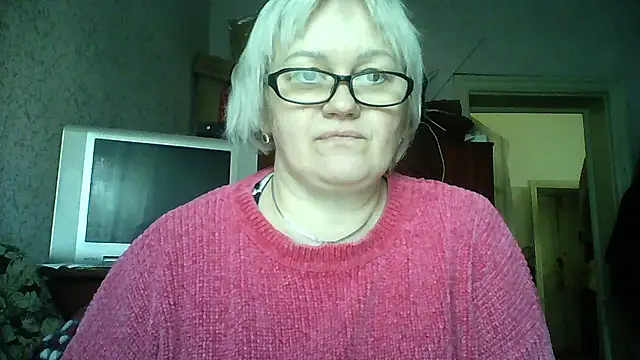 Snapshot of Mayya4321 chatting on 9, 1, 2026 Mayya4321 online show from 9, 1, 2026