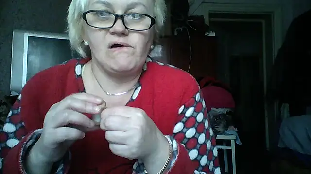 Snapshot of Mayya4321 chatting on 2, 3, 2026 Mayya4321 online show from 2, 3, 2026