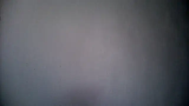 Snapshot of Mayya4321 chatting on 24, 10, 2025 Mayya4321 online show from 24, 10, 2025