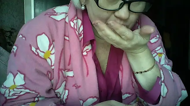 Snapshot of Mayya4321 chatting on 14, 1, 2026 Mayya4321 online show from 14, 1, 2026