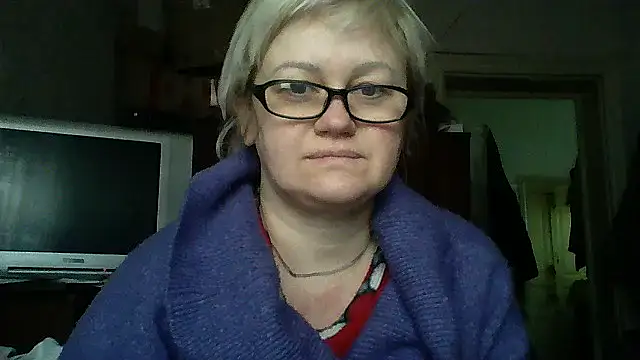 Snapshot of Mayya4321 chatting on 8, 2, 2026 Mayya4321 online show from 8, 2, 2026