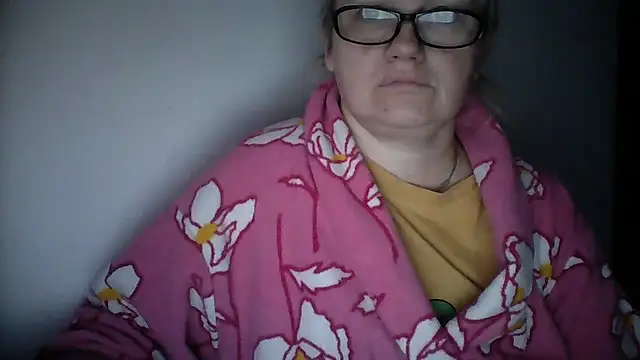 Snapshot of Mayya4321 chatting on 30, 11, 2025 Mayya4321 online show from 30, 11, 2025