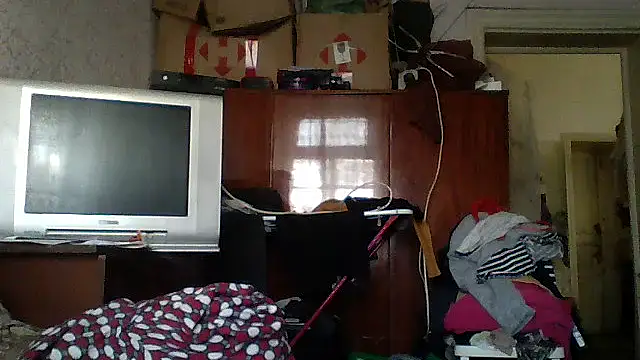 Snapshot of Mayya4321 chatting on 3, 2, 2026 Mayya4321 online show from 3, 2, 2026