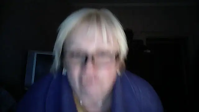 Snapshot of Mayya4321 chatting on 25, 2, 2026 Mayya4321 online show from 25, 2, 2026