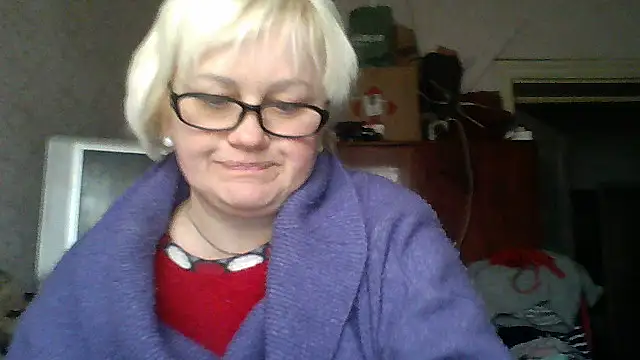 Snapshot of Mayya4321 chatting on 17, 2, 2026 Mayya4321 online show from 17, 2, 2026