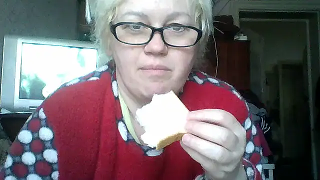 Snapshot of Mayya4321 chatting on 1, 3, 2026 Mayya4321 online show from 1, 3, 2026