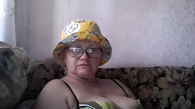 Mayya4321 online show from 22, 5, 2026