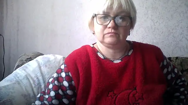 Mayya4321 online show from 17, 4, 2026