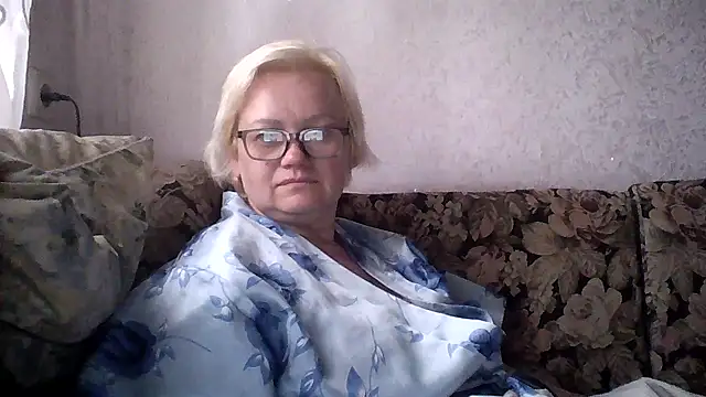 Mayya4321 online show from 31, 5, 2026