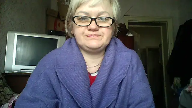 Snapshot of Mayya4321 chatting on 14, 2, 2026 Mayya4321 online show from 14, 2, 2026