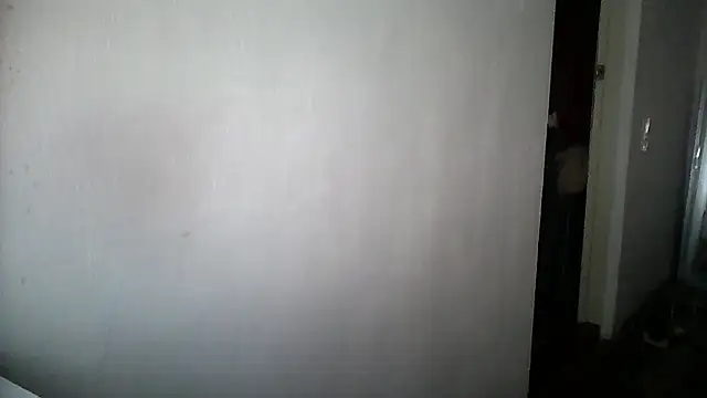 Snapshot of Mayya4321 chatting on 4, 11, 2025 Mayya4321 online show from 4, 11, 2025