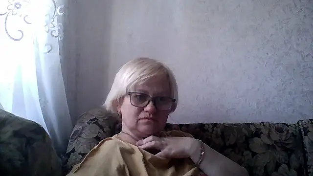 Mayya4321 online show from 15, 5, 2026